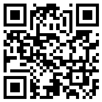 QR Code for XcKumV9Rb4z3xAaKy6tV5VTa57kYaMTL2o