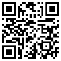 QR Code for XcKv5iiMjyAzdfMziteVcVEEDGQeyUwjzc