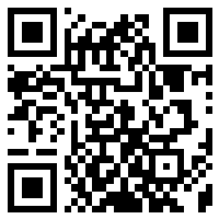 QR Code for XcKv9H6X4tgjfFAQnSUM4CpygPMeA8USrA