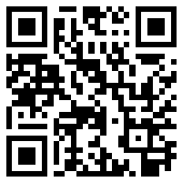 QR Code for XcKvbK63UvEJPBDTxejjjC8DiHTUX7xuct
