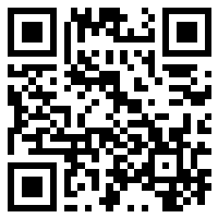 QR Code for XcKvxTjvGqjfQVBoCcZBVs5mpK265htLbP