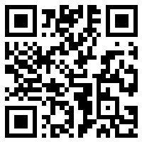 QR Code for XcKwpqdzSFXaRtRx8Ve18UfdYnSsrF2mUn