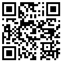 QR Code for XcKxGXY5nxEg1fM3yHyoaDGEX1SWUTnYmL