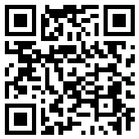 QR Code for XcKxPeGeXe1aRYQSR77CqFo7zdfM5k9tX6