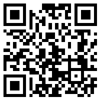 QR Code for XcKxRErMf1YPYWe98UpProktxRgJgumQuF