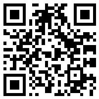QR Code for XcKxo9F1pbbYxBoXCeiieHeLSmtJf3PaVS