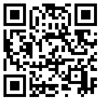 QR Code for XcKxqJEWCCf5trGUMdaZkRrdjAcFAFJwak