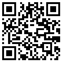 QR Code for XcKy41eAQej1jZGAHAbppVySCT4bF8fRGp