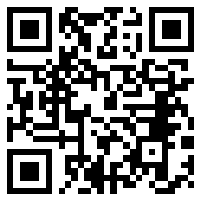 QR Code for XcKyFPL2VTUvsEvQ9cJkcWTEHDKdRYHuKR