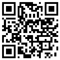 QR Code for XcKyNyRPCjsqJbgwWXvUhV68JrB1dNV775
