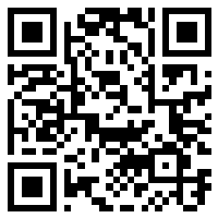 QR Code for XcKz53E28LWkweSLa29WsSJSqSkjazggJv