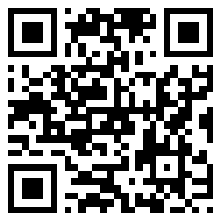QR Code for XcKzFwkQPyMQa9GVt6j9xAFqtHN2CL8Un7