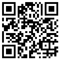 QR Code for XcL1W183CvZsiNXfDz1N1U8FrbWG9RGxpW