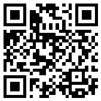QR Code for XcL1cPRZDkptFASzkpt38SDX2rqfjHb8aE