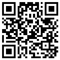 QR Code for XcL1nWS6s7rMkhYNHPuXSdJ8bbfKq76cTz