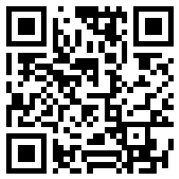QR Code for XcL2BCpSVZByUqqUKVJCP8ZKUVZvJffiDd