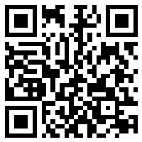 QR Code for XcL2DpvrfNQ4YM2p1ffMngTfr1JKH7oJsG