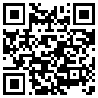 QR Code for XcL2EXFHYw9LLD5U621CBR6cemZwVR8EAa