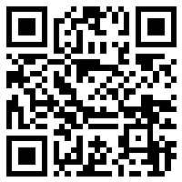 QR Code for XcL2P9burAV9tqcFSam2nu8URrS5qsd3nk