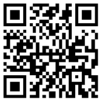 QR Code for XcL2arXd2HWXSDh3CKnXdr2jXauxzyxFT8