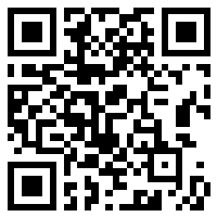 QR Code for XcL2duRcNt2cAys1bfVn7ydnZSvQLSbBE2