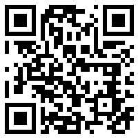 QR Code for XcL2eDMm15DbrotENPAcU2WCKkBeXWsPxX