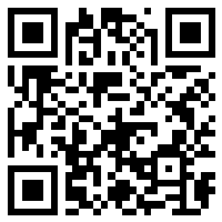QR Code for XcL2qZdj4MaJG7VqsPXKEX6gfC9jXyREP2
