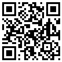 QR Code for XcL3MCQteRFdGvUPhhvK5ZXjQuUTrUsLrX