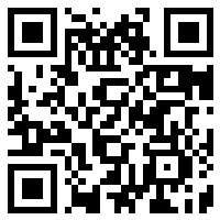 QR Code for XcL3oeYxmpuk82ScbsgbAAEkFEbPnhMsEv