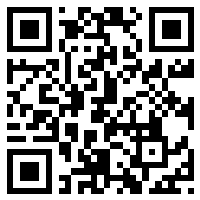 QR Code for XcL44S88AFUZaTba8d5YkERYucAjQZ3VPg