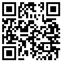 QR Code for XcL4JSSA1THPa25pahR8T7qUursBdipPAf