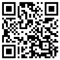 QR Code for XcL4XpfefMaky7ykxzWBbHDorbbsreAMNh