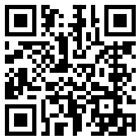QR Code for XcL4szNGRUDQKKbDnVvMSiUvEn4eqbghiZ