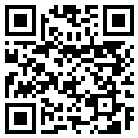 QR Code for XcL4wHCAU4paba9Vc8VMjFa1K1taSYNpBm
