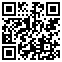 QR Code for XcL5A3tdsLCQdvuwFpDFndfXKvZNh6CjNC