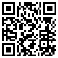 QR Code for XcL5bs8zvTEMqVn8RATpYMGkhyFwGp5rYv