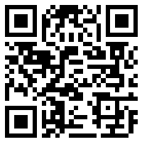QR Code for XcL5hT2Q7HeGPc6vKfNgeKY72EmEu324c2