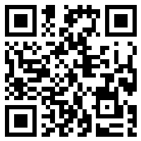 QR Code for XcL6kXo7uXpLmz6i1t1U2aD4w3HL1bxHyZ