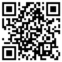 QR Code for XcL6oriHDgU2HQMUXUrmRWN7FwLE54PYUi
