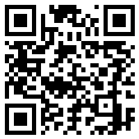 QR Code for XcL77XAWDDBNoZAXaarcy8Ty8W6cAXEapN
