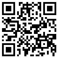 QR Code for XcL792C6SAT1KMPoSi52UKnkiHfJqM4BiW