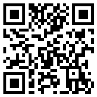 QR Code for XcL7Rvs7AChzFrmrLEXsLp9u4kJRarbRt8