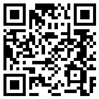 QR Code for XcL7eYePpHTPv1rY2657tkYuD3euesjfgk