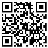 QR Code for XcL7zeQcVTCH4BaQSbTKBDneroq43imRn8