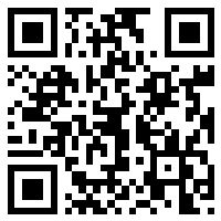 QR Code for XcL8HxBZFfsu68VkVounPfCiGo2vWPPvrJ