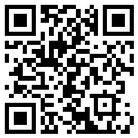 QR Code for XcL8WjVYKvr8QaFgrDgMM468Tqx34PwVLg