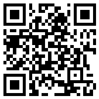QR Code for XcL8f1ppRWEC4SJXqNWafwP6erYp1S6yGa