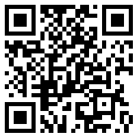QR Code for XcL8rbLc77L96UUjaZCwcEMjer2TtoY66B