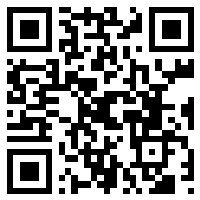 QR Code for XcL8suB2cZnAYSqAX3aSpyYAoz4FR6mprz