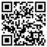 QR Code for XcL91PkbLdDSPZ6ra6yBT3kETnLQuUP2uM